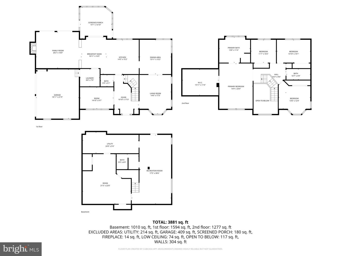 6618 Nahal Dr Property Photo 96