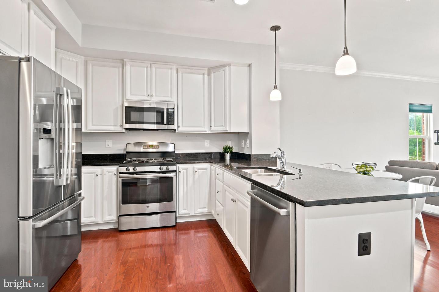 9200 Landon House Way Property Photo 2