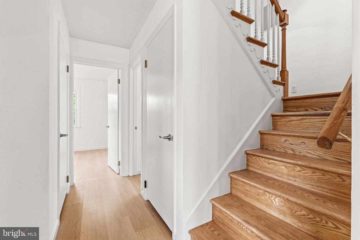 6783 Sunnybrook Dr Property Photo 20