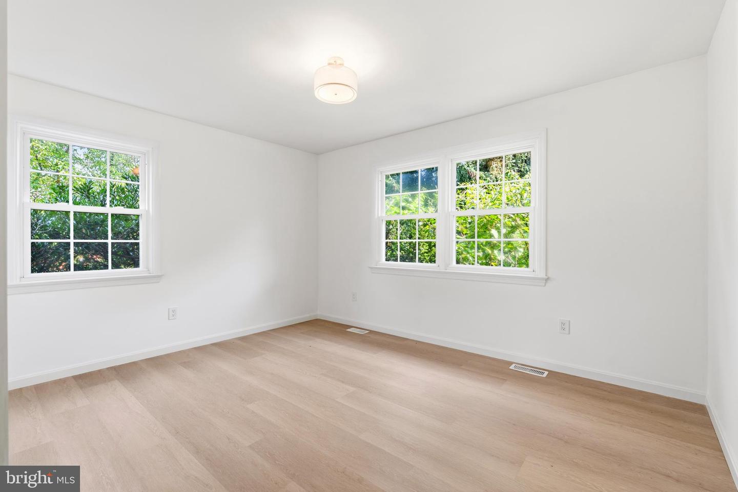 6783 Sunnybrook Dr Property Photo 26