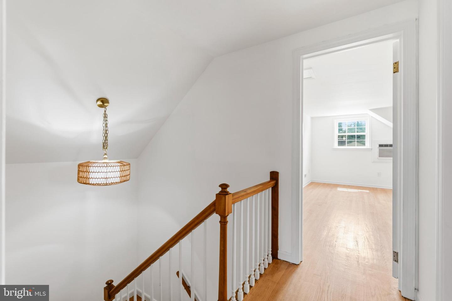 6783 Sunnybrook Dr Property Photo 29