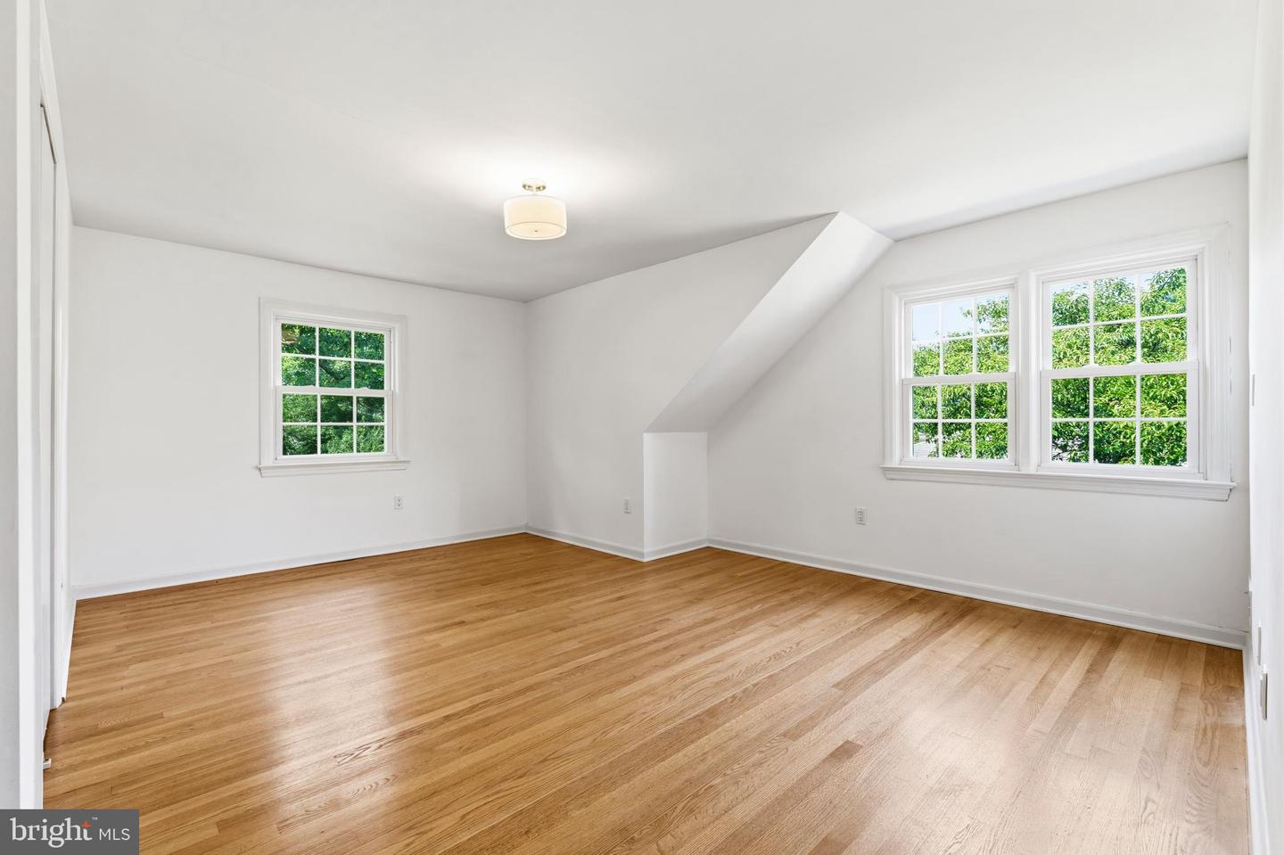 6783 Sunnybrook Dr Property Photo 34