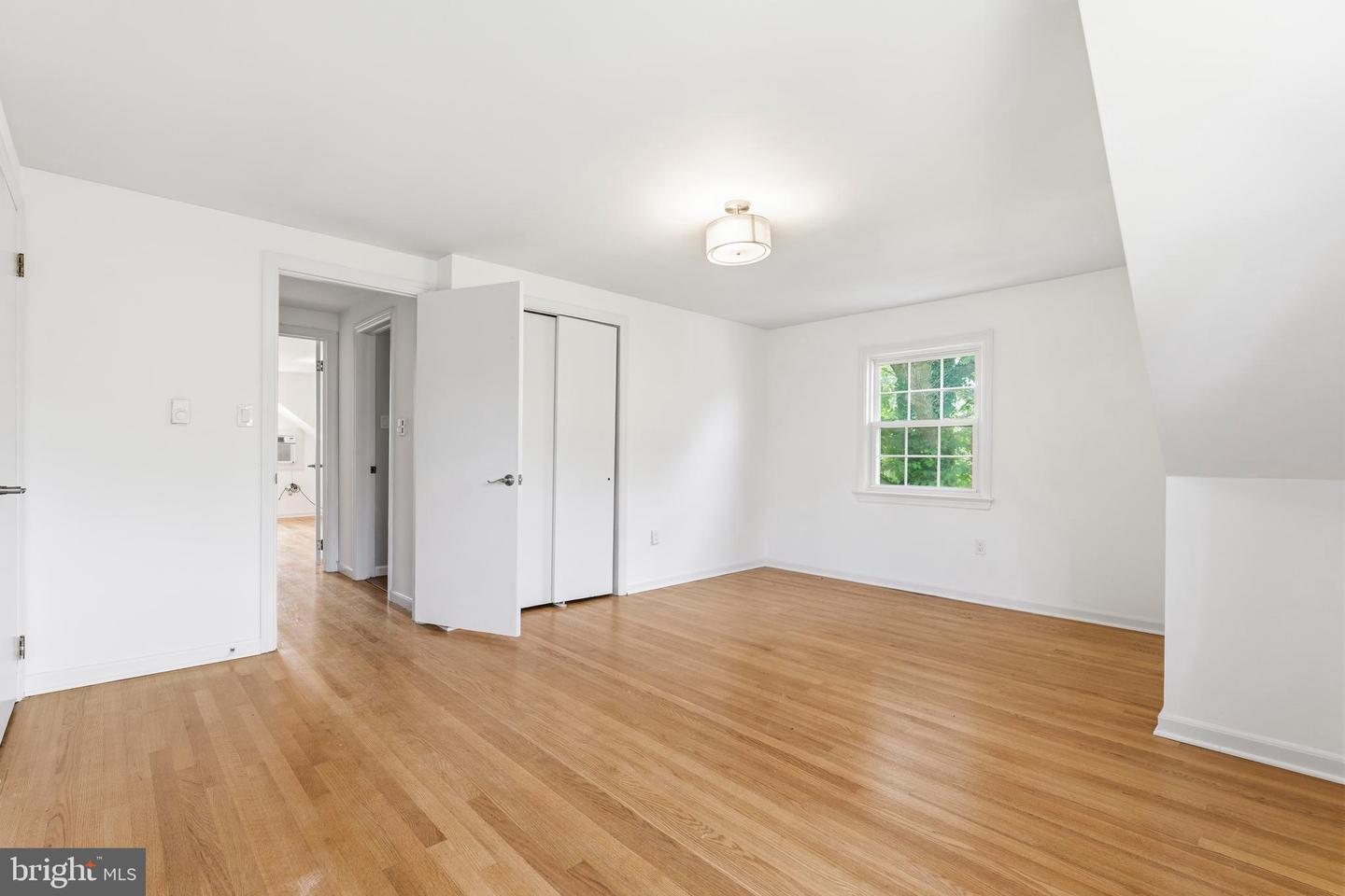 6783 Sunnybrook Dr Property Photo 35