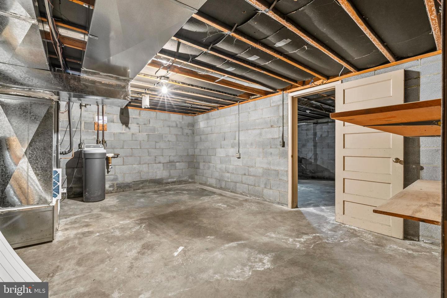6783 Sunnybrook Dr Property Photo 39