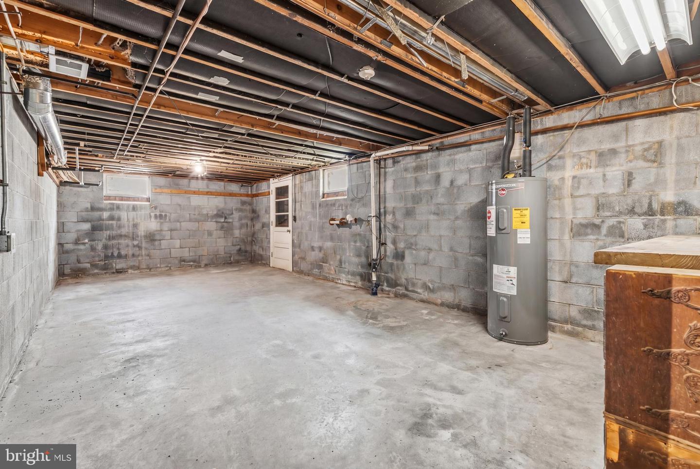 6783 Sunnybrook Dr Property Photo 40