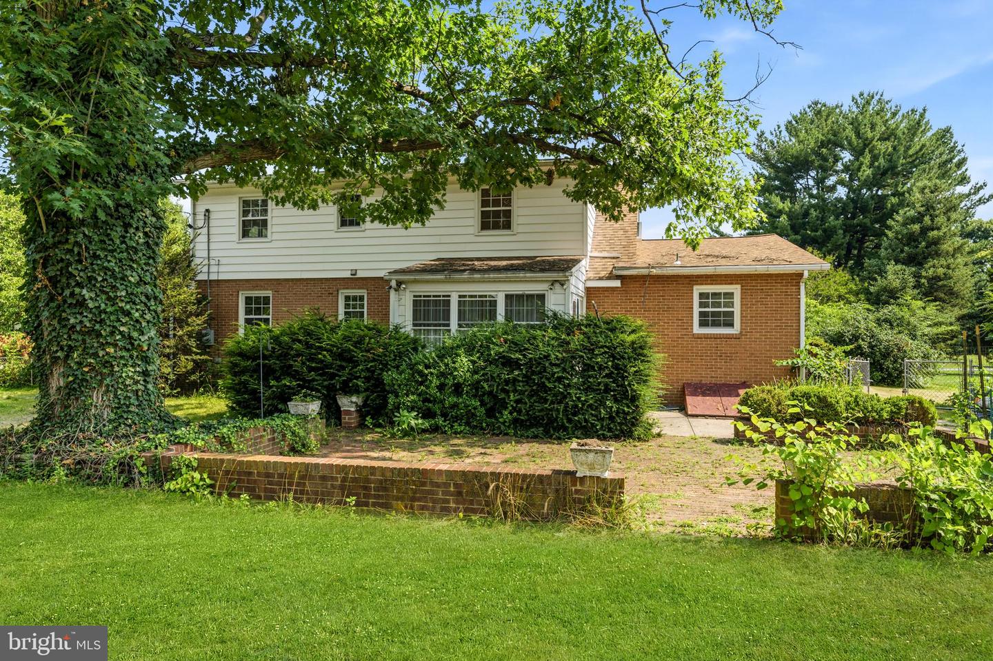 6783 Sunnybrook Dr Property Photo 41