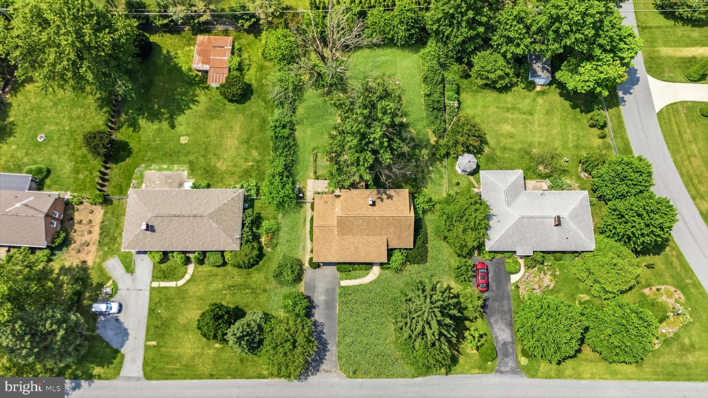6783 Sunnybrook Dr Property Photo 43
