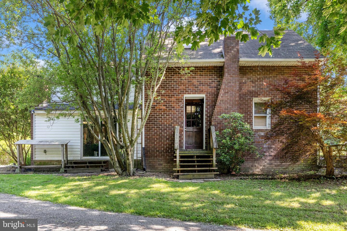 14721-a Albert Staub Rd Property Photo 1