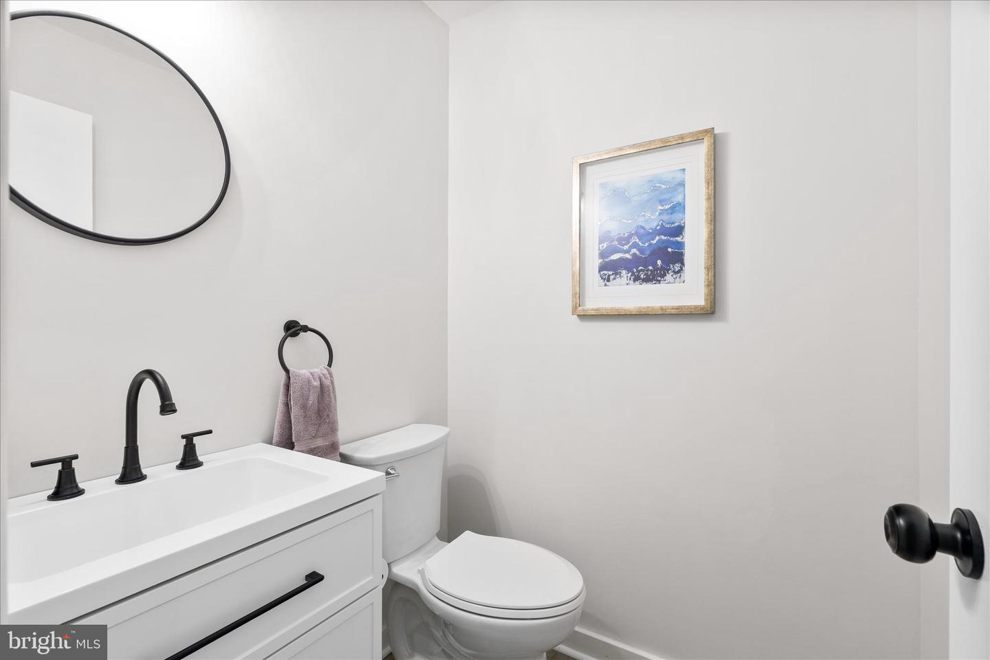 3908 Shakespeare Way Property Photo 18