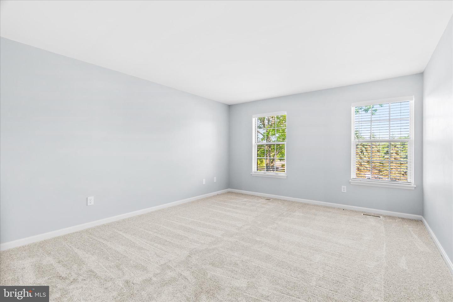 3908 Shakespeare Way Property Photo 20