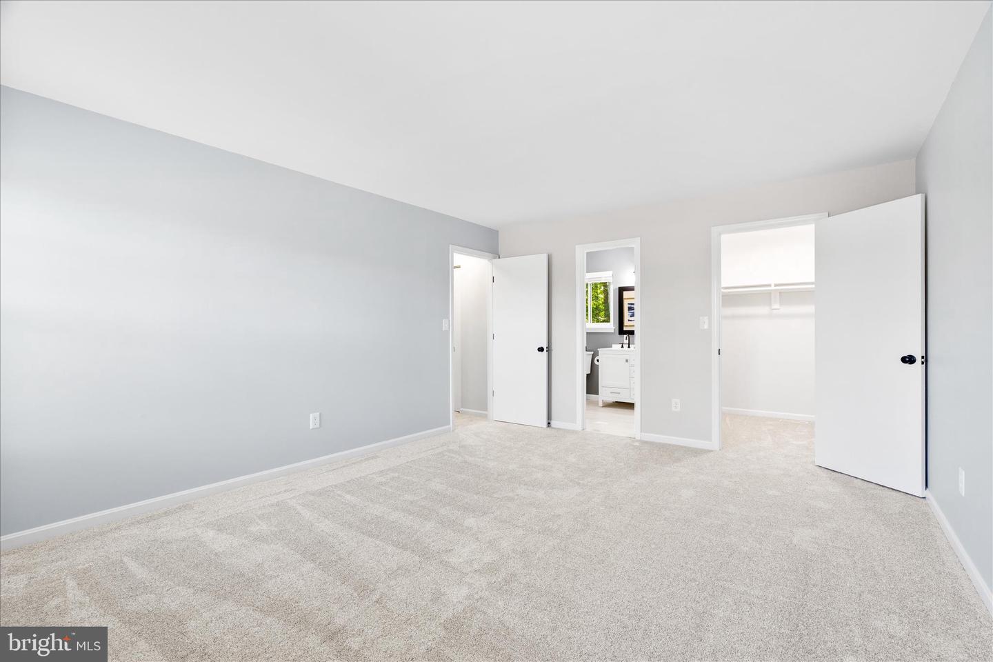 3908 Shakespeare Way Property Photo 21