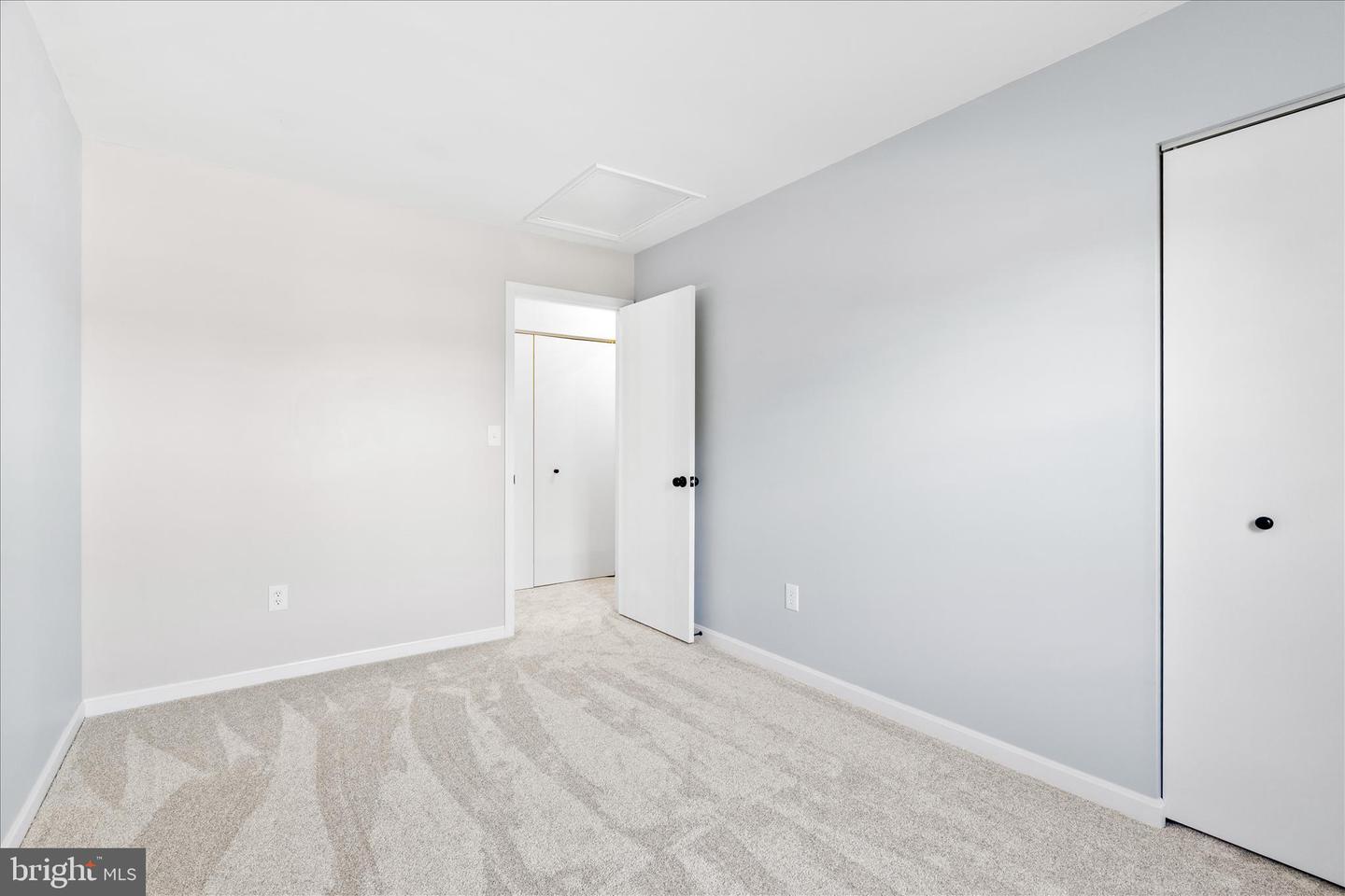 3908 Shakespeare Way Property Photo 24