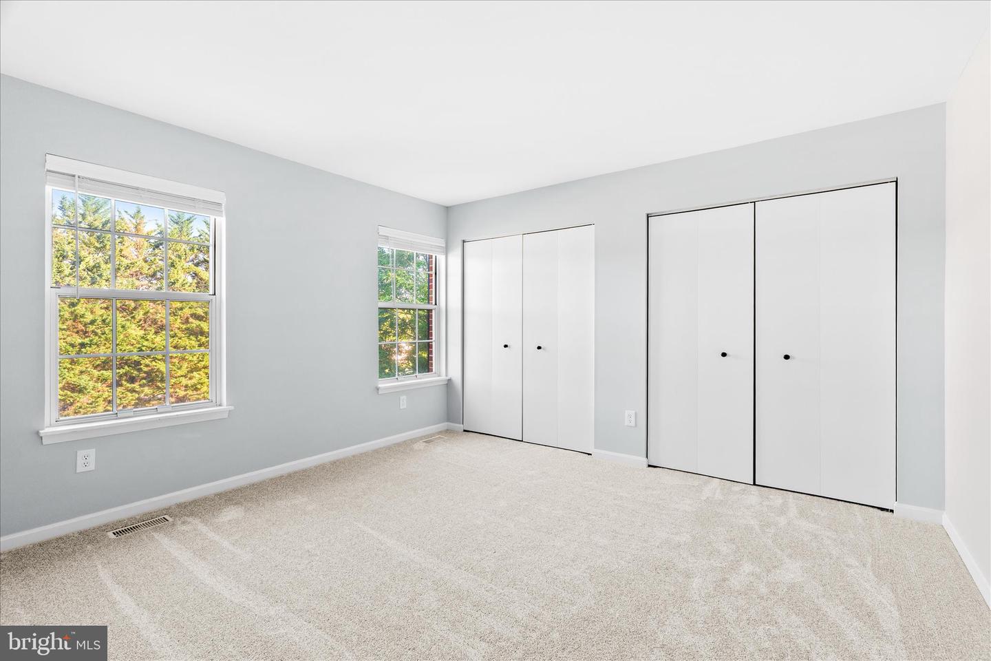 3908 Shakespeare Way Property Photo 25