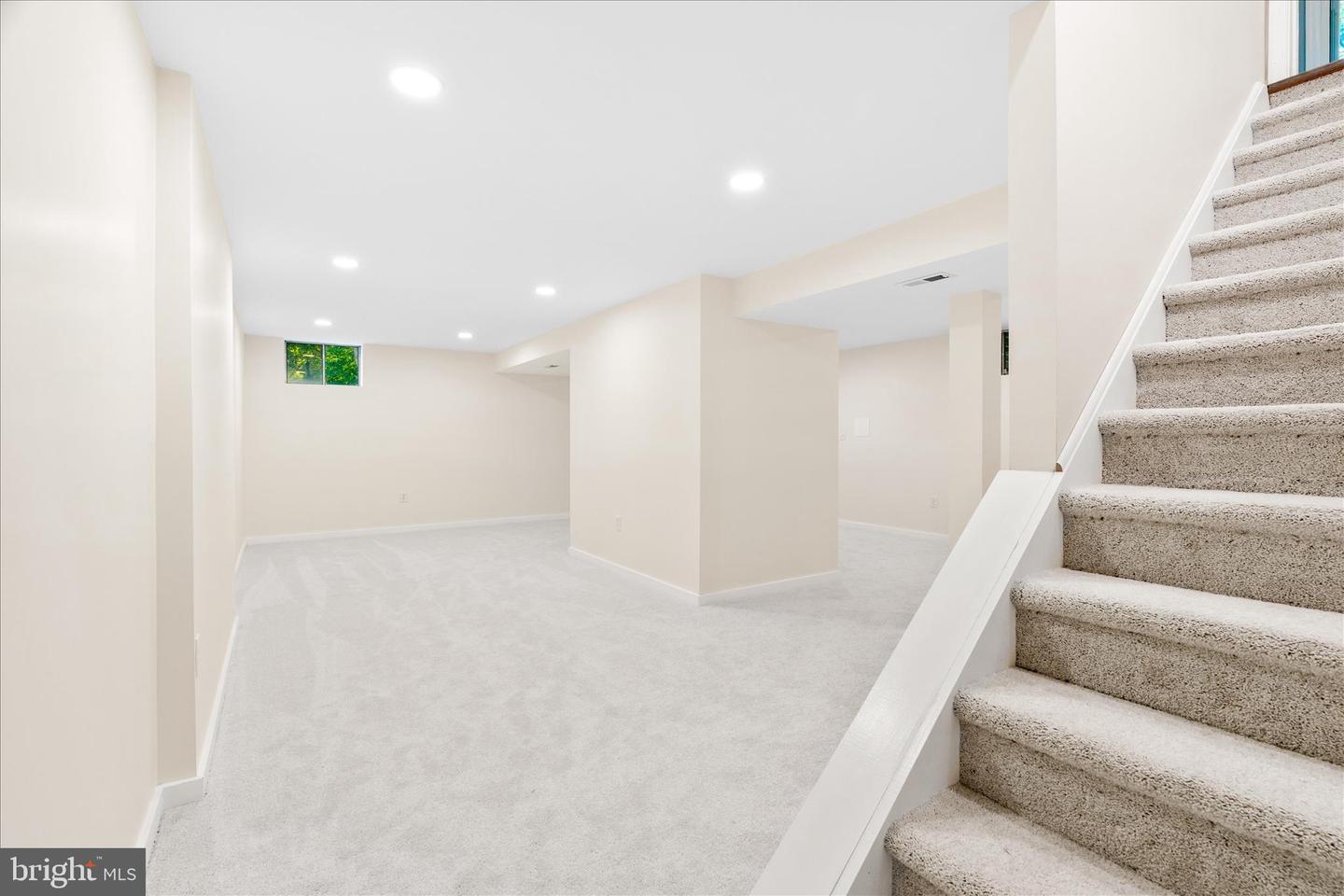 3908 Shakespeare Way Property Photo 26