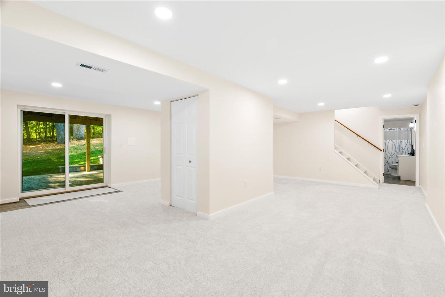 3908 Shakespeare Way Property Photo 27