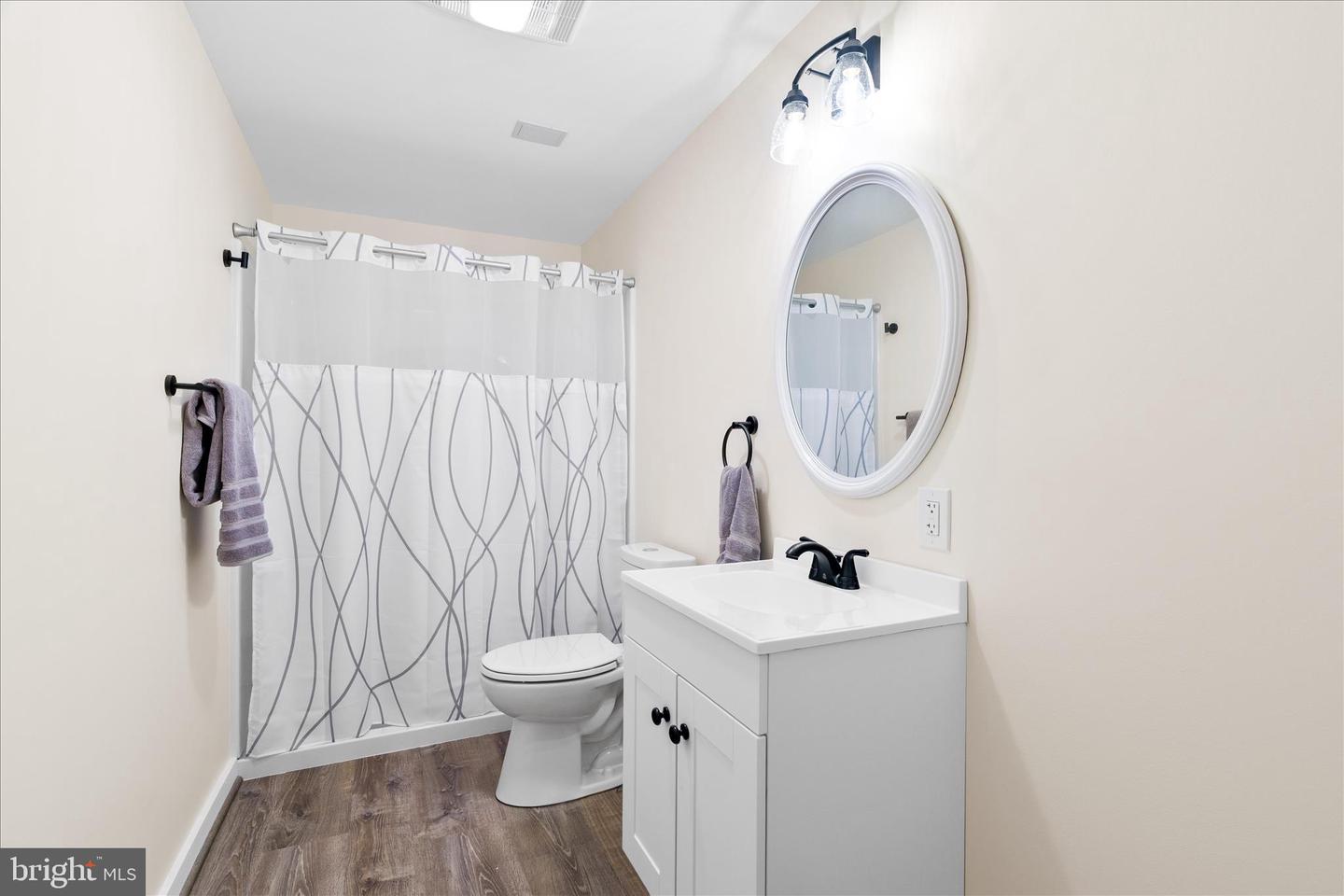 3908 Shakespeare Way Property Photo 30