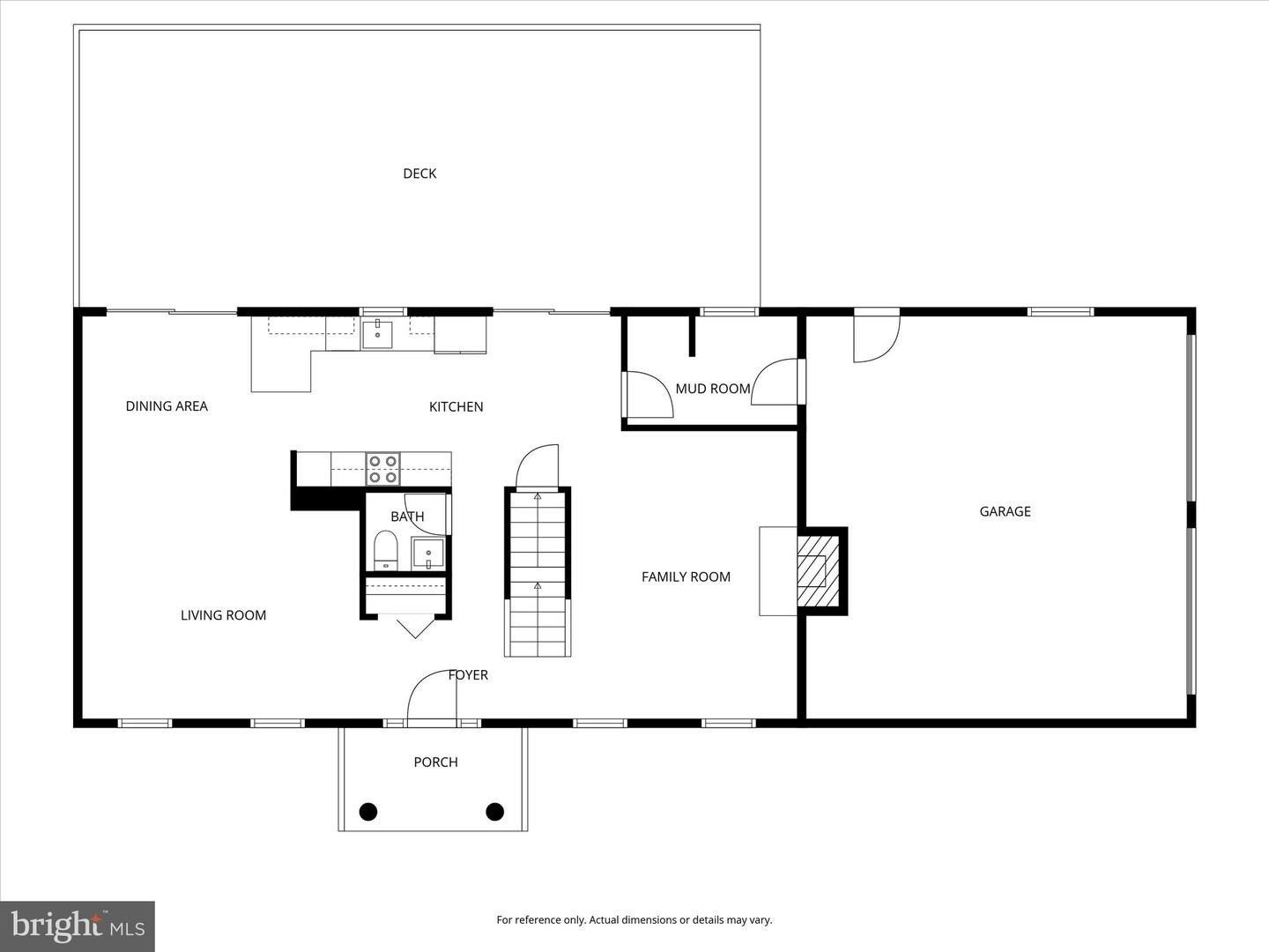 3908 Shakespeare Way Property Photo 56