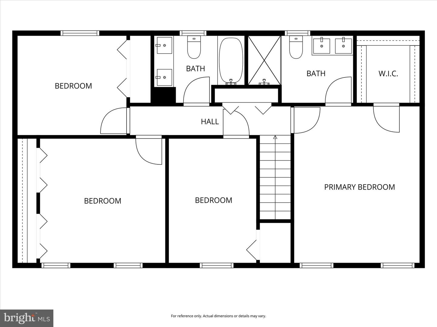 3908 Shakespeare Way Property Photo 57