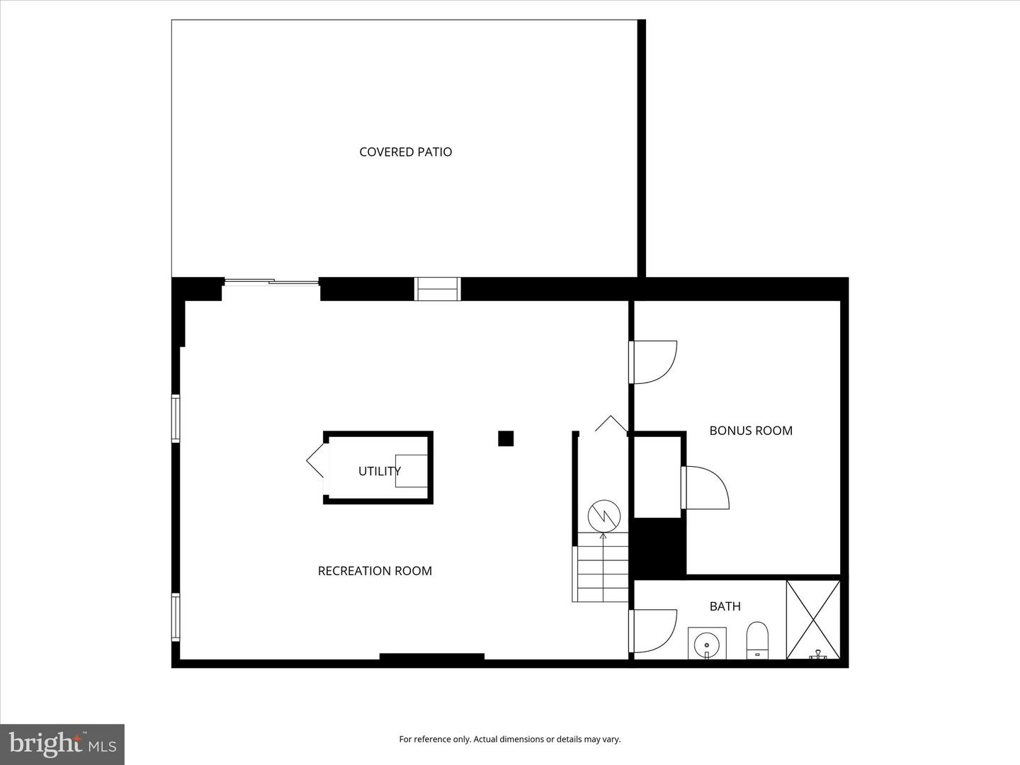 3908 Shakespeare Way Property Photo 58