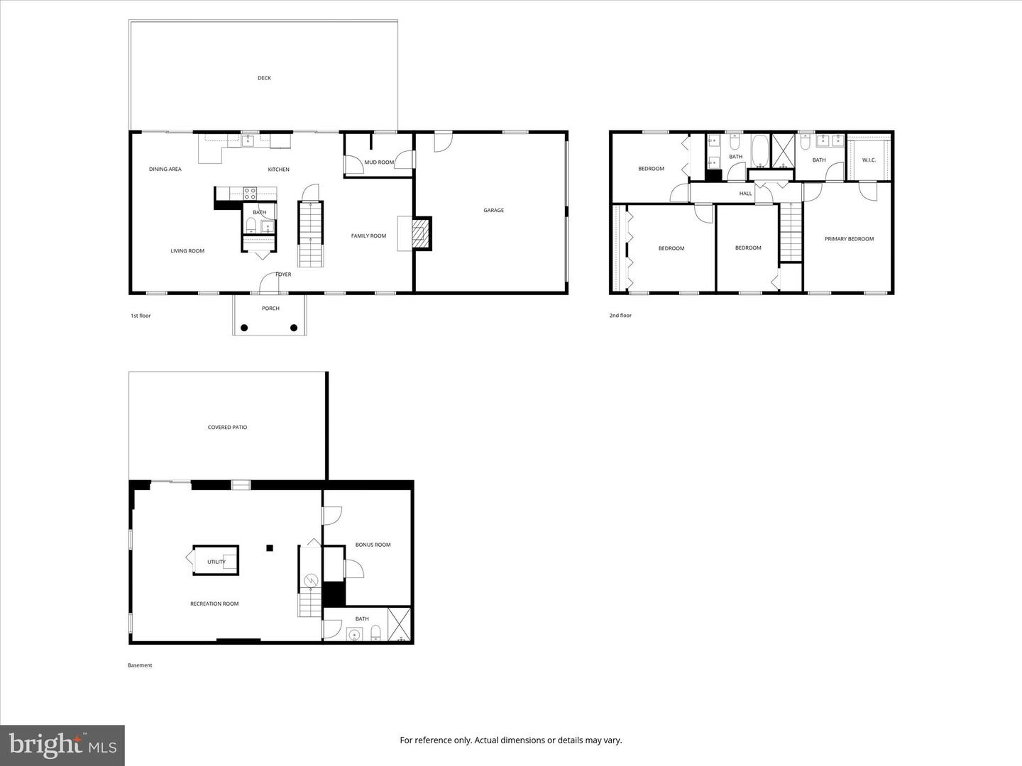 3908 Shakespeare Way Property Photo 59