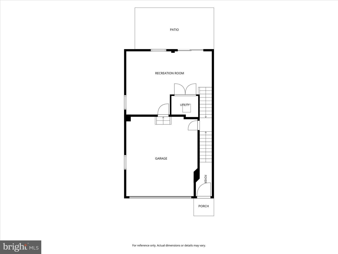 312 Pemberton Park Ln Property Photo 46