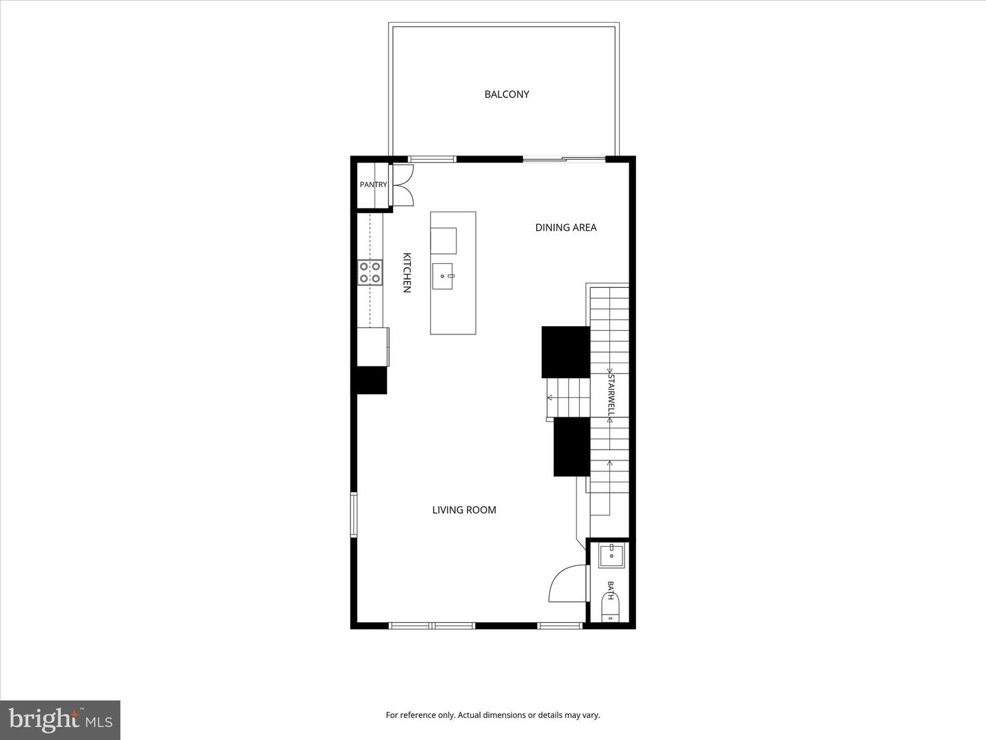 312 Pemberton Park Ln Property Photo 47