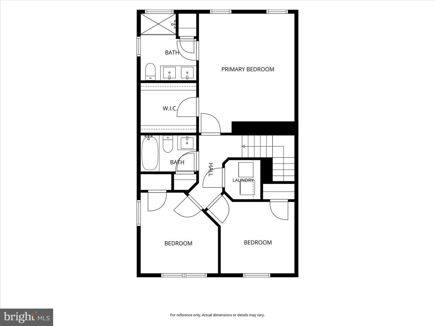 312 Pemberton Park Ln Property Photo 48