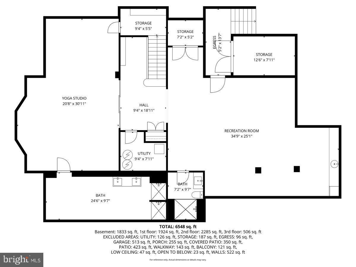 401 W 2nd St Property Photo 84