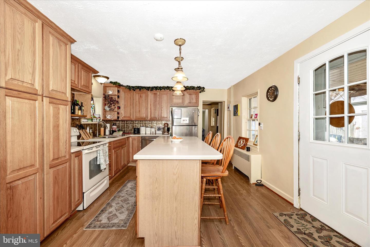 2 N 2nd St Property Photo 13