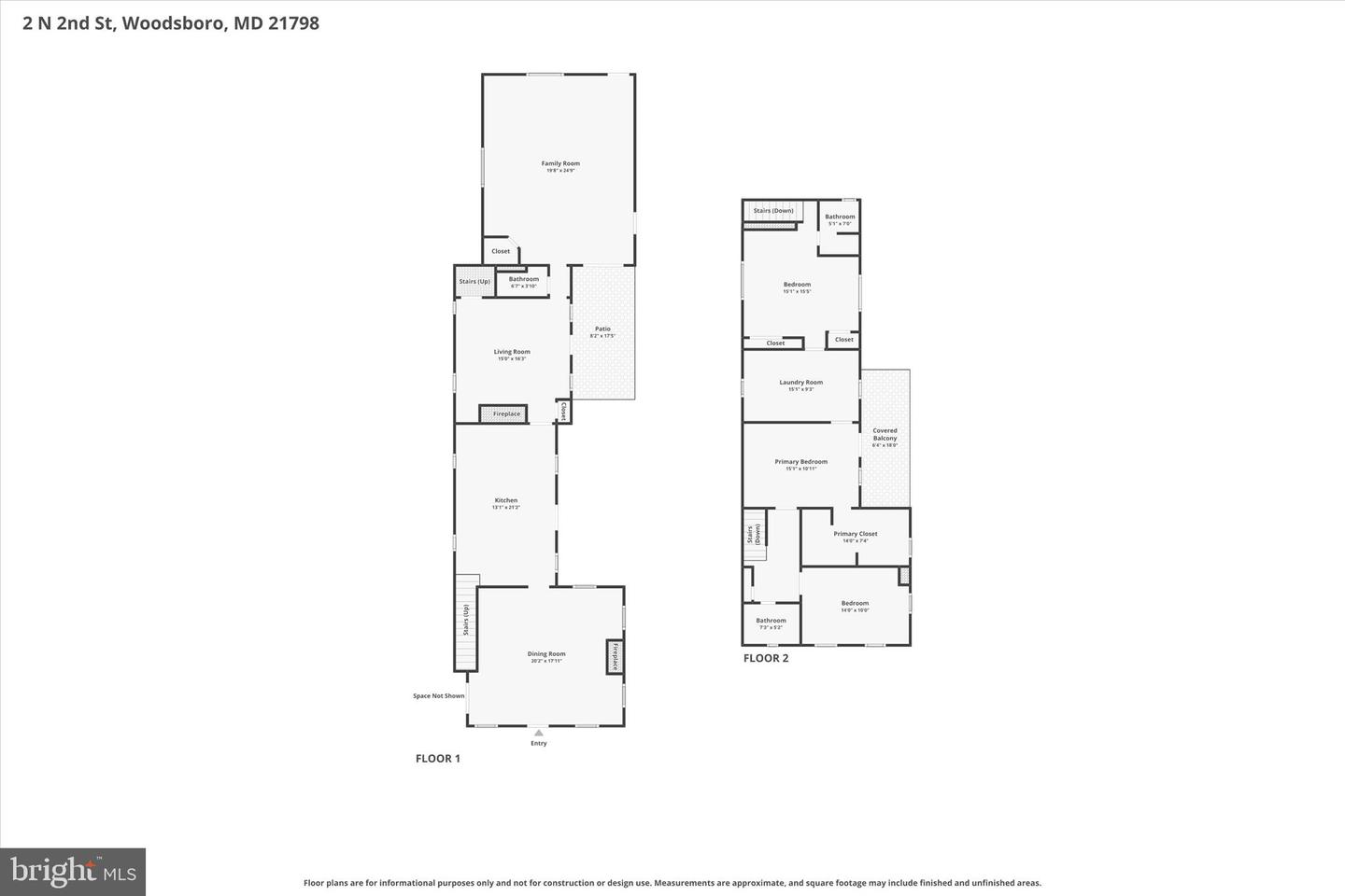 2 N 2nd St Property Photo 51