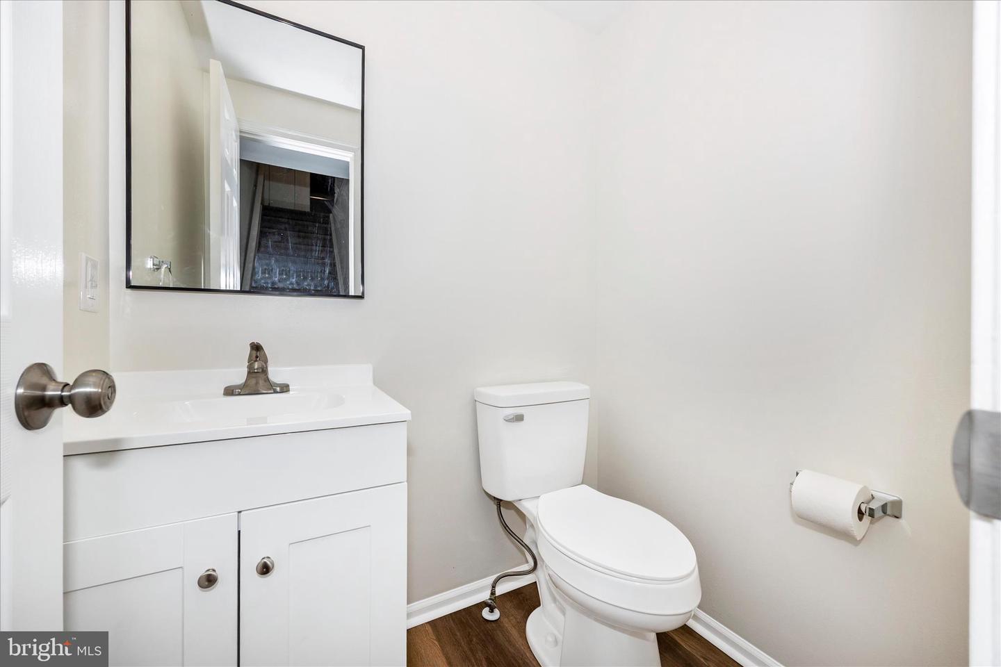 1242-b Danielle Dr #1242b Property Photo 6