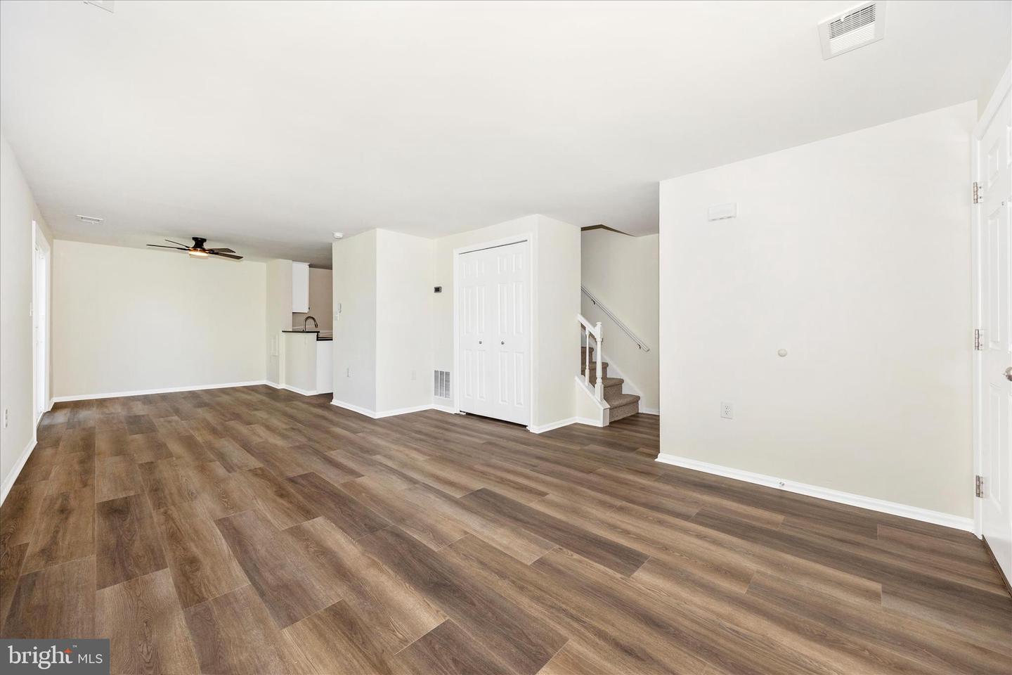 1242-b Danielle Dr #1242b Property Photo 10