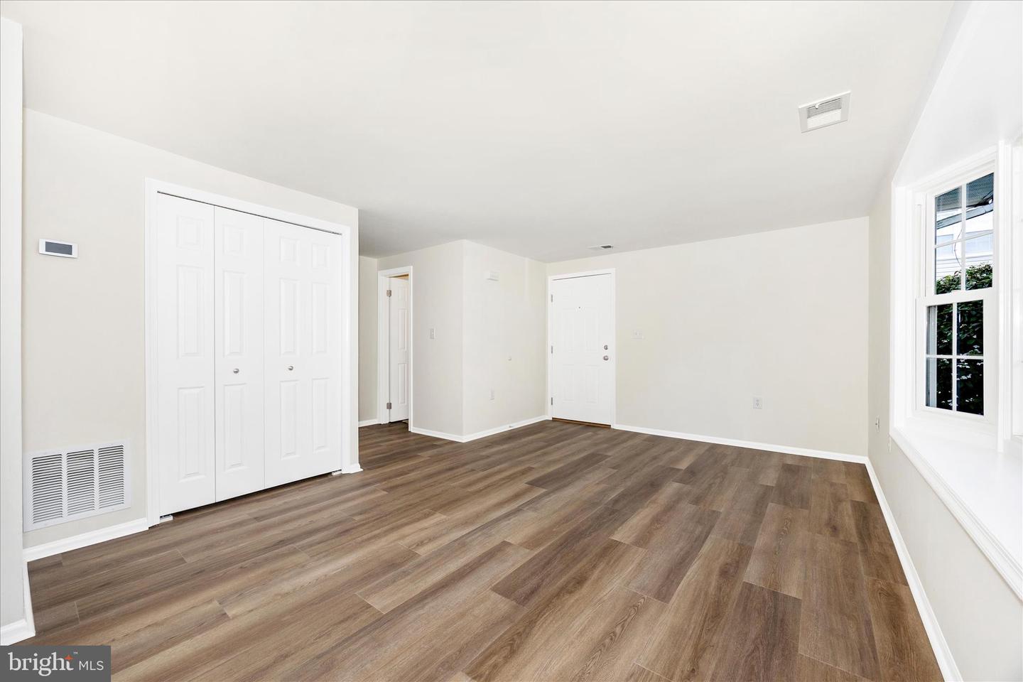 1242-b Danielle Dr #1242b Property Photo 11