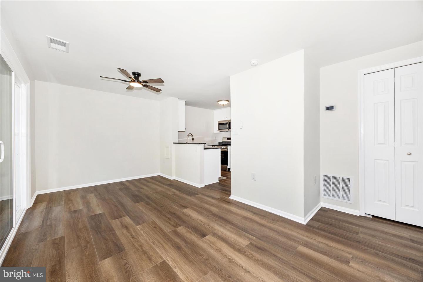 1242-b Danielle Dr #1242b Property Photo 14