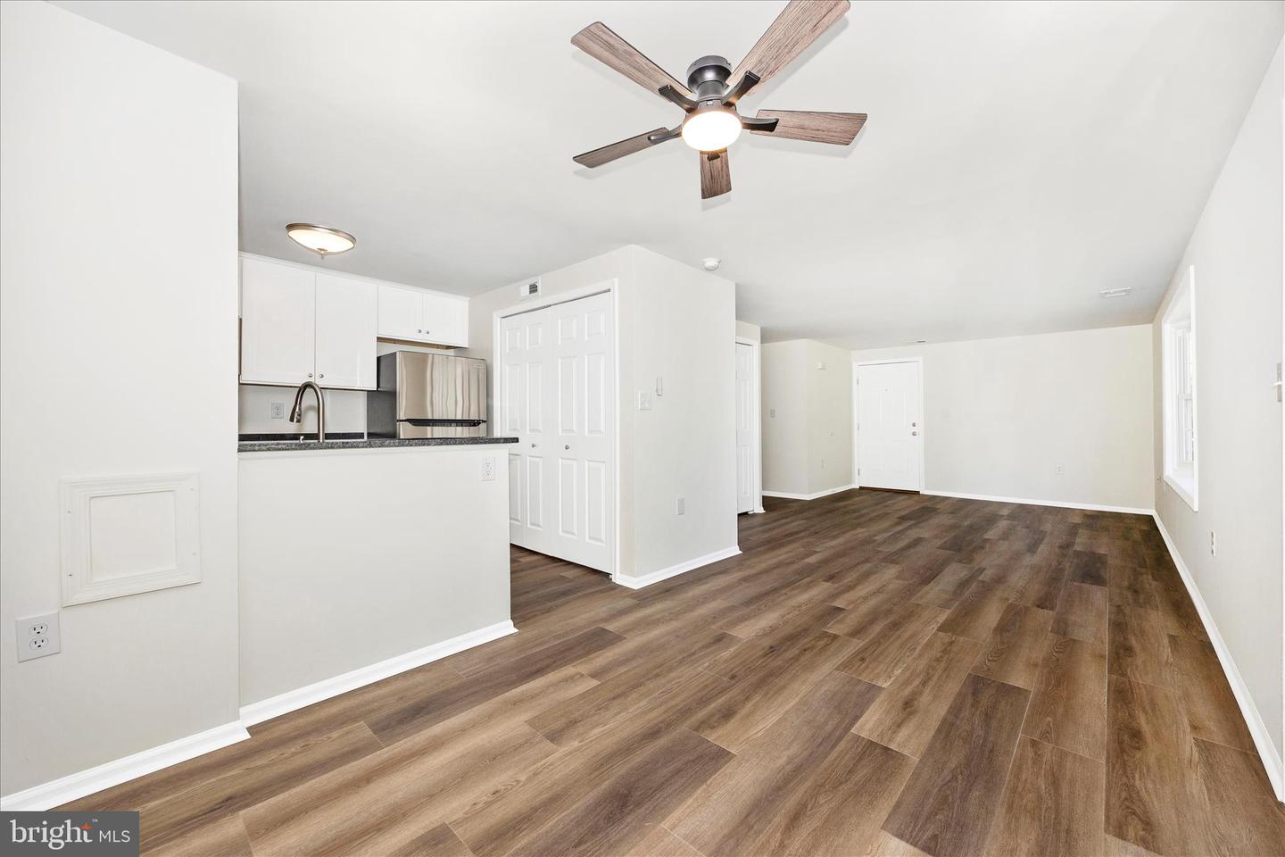 1242-b Danielle Dr #1242b Property Photo 15