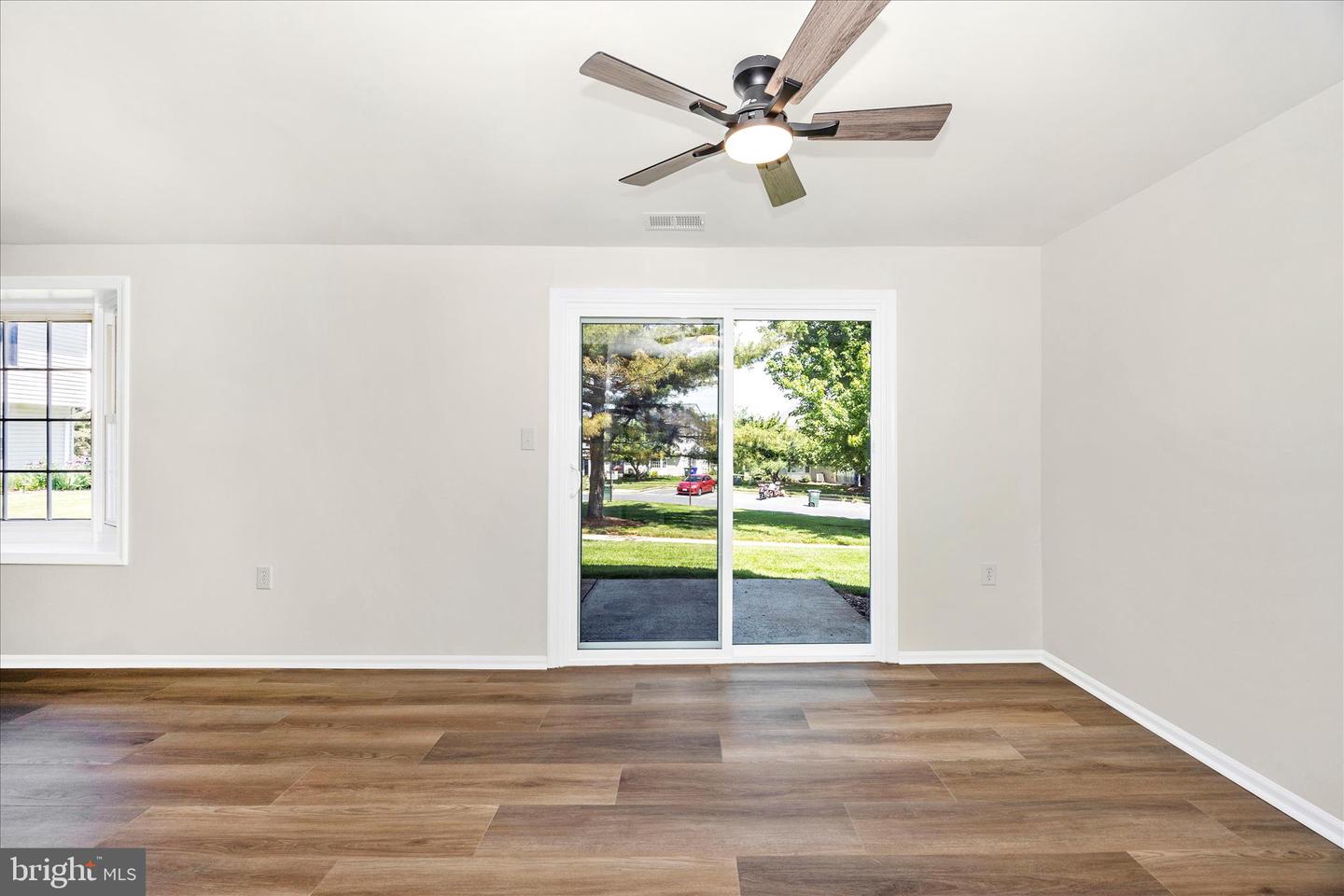 1242-b Danielle Dr #1242b Property Photo 17