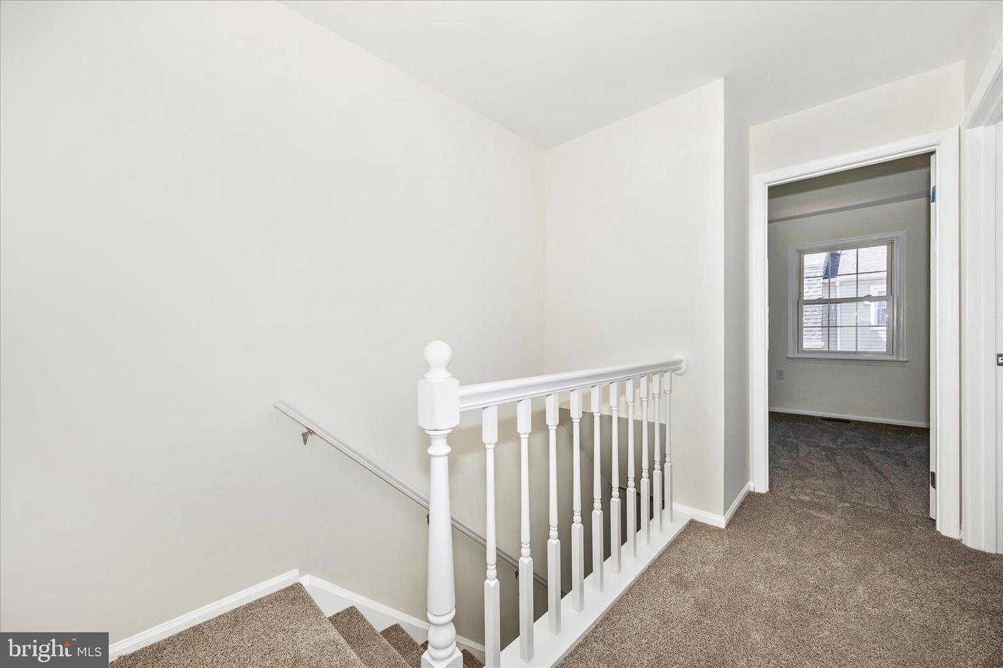 1242-b Danielle Dr #1242b Property Photo 26