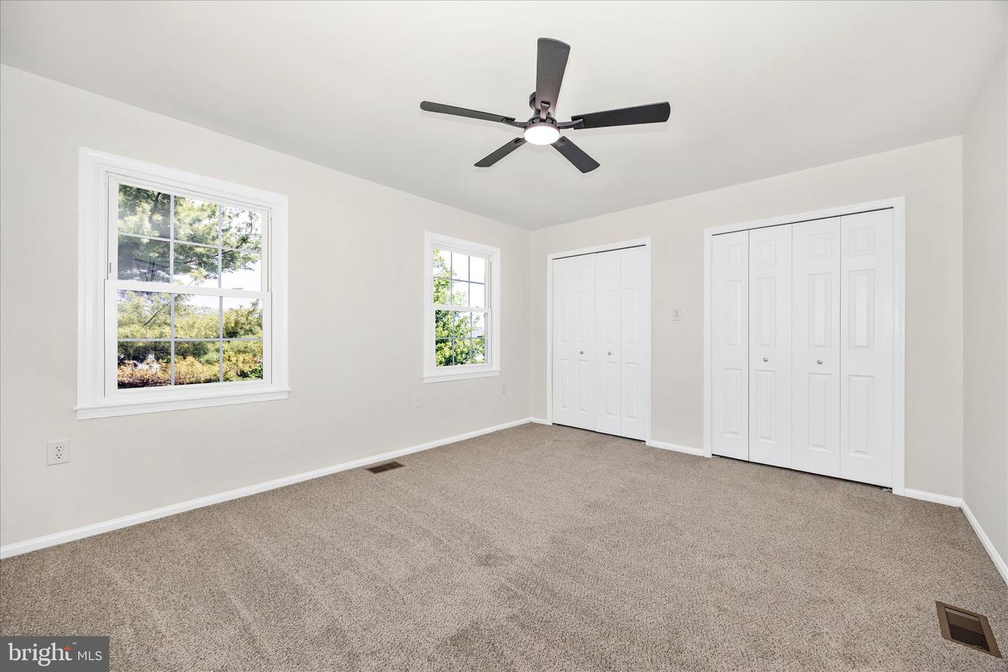 1242-b Danielle Dr #1242b Property Photo 27