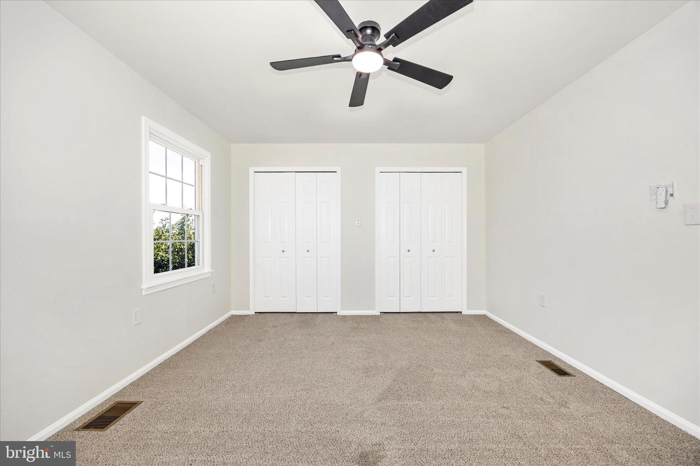 1242-b Danielle Dr #1242b Property Photo 28
