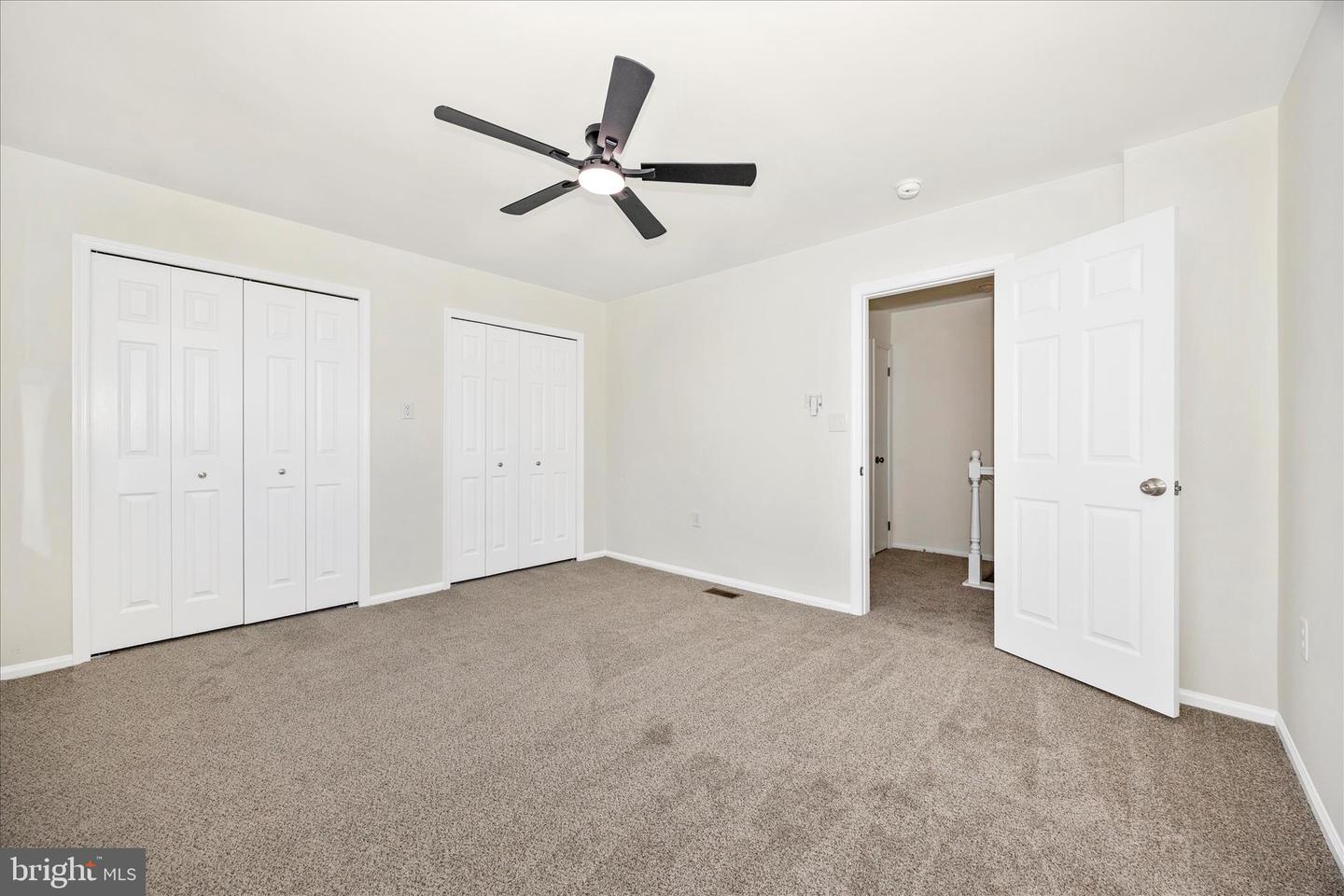 1242-b Danielle Dr #1242b Property Photo 29