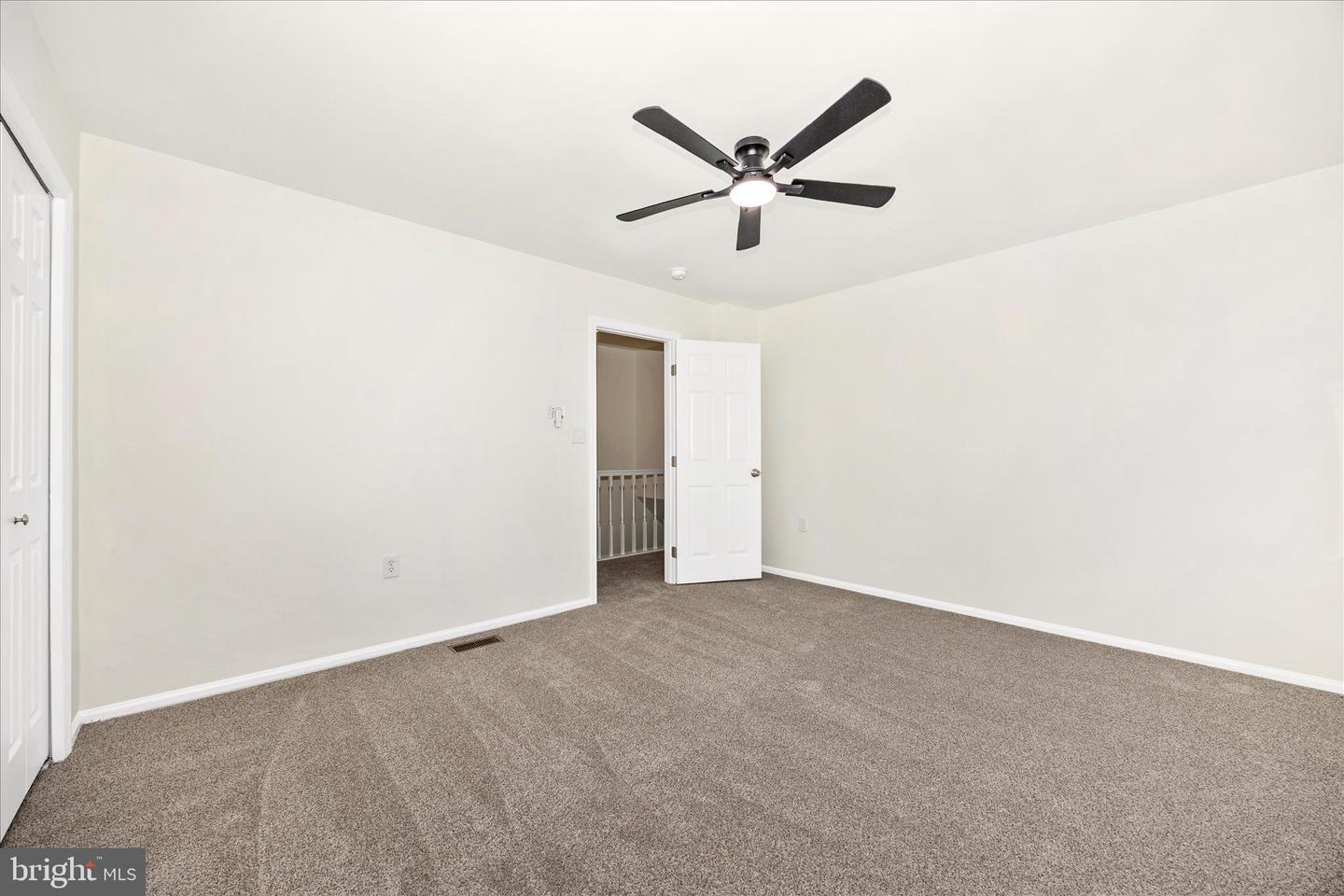 1242-b Danielle Dr #1242b Property Photo 30