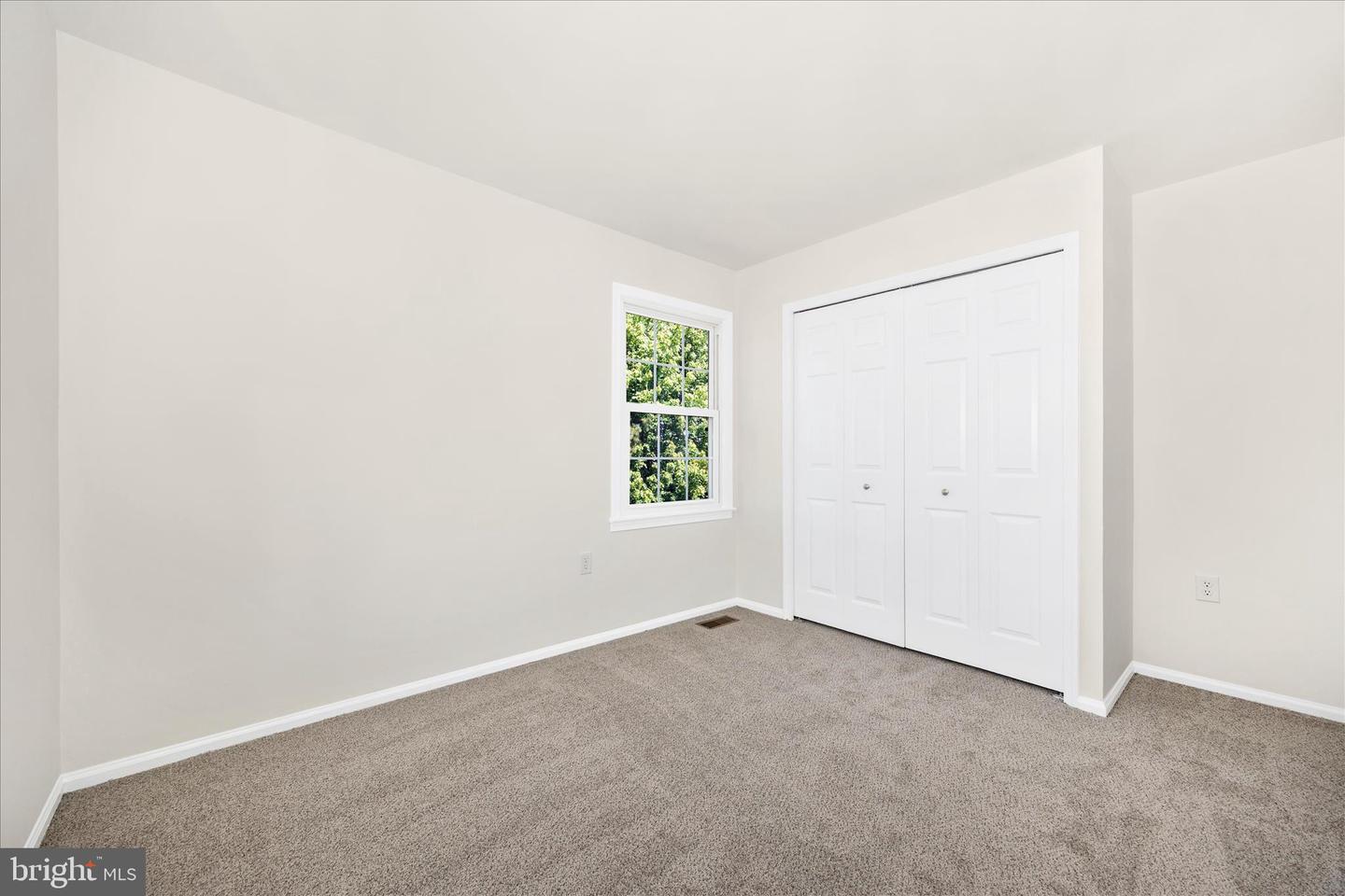 1242-b Danielle Dr #1242b Property Photo 33