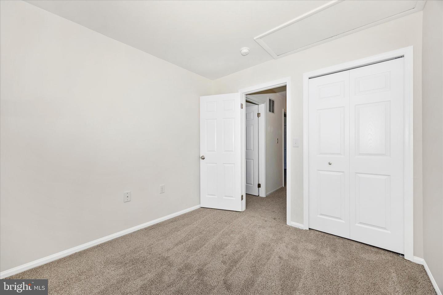 1242-b Danielle Dr #1242b Property Photo 36