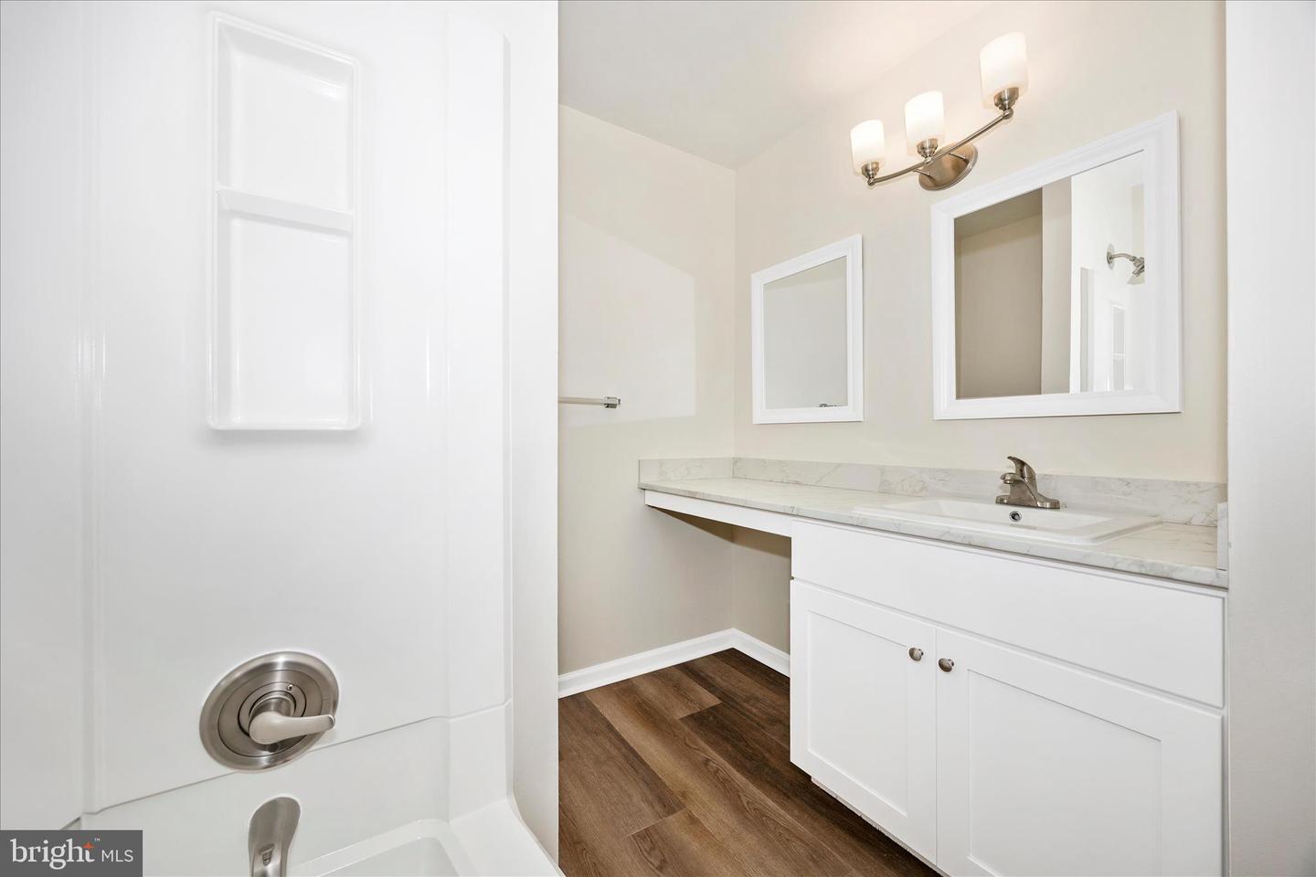 1242-b Danielle Dr #1242b Property Photo 37