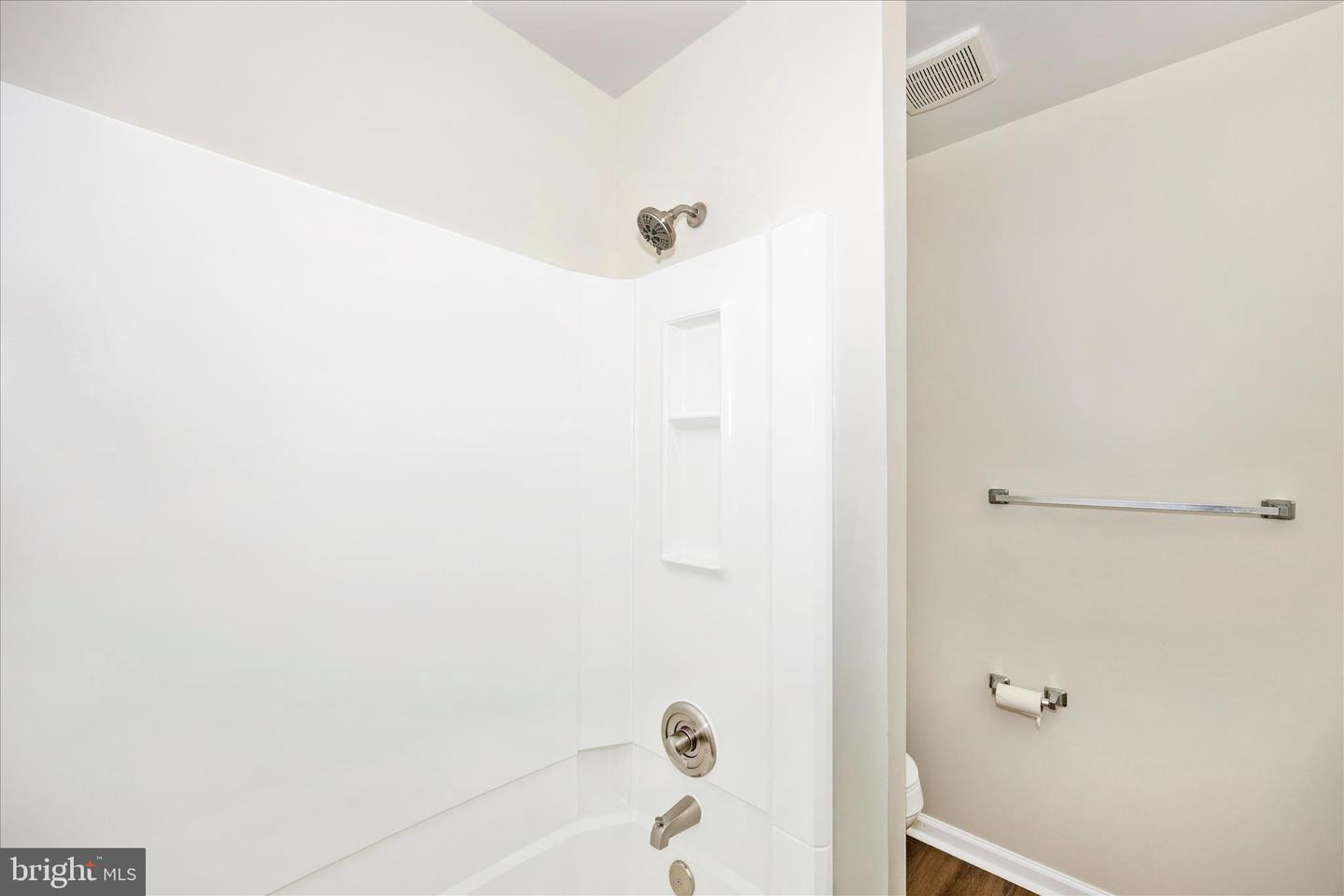 1242-b Danielle Dr #1242b Property Photo 39