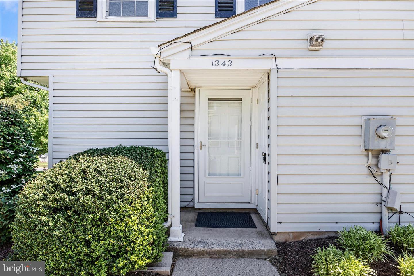 1242-b Danielle Dr #1242b Property Photo 42
