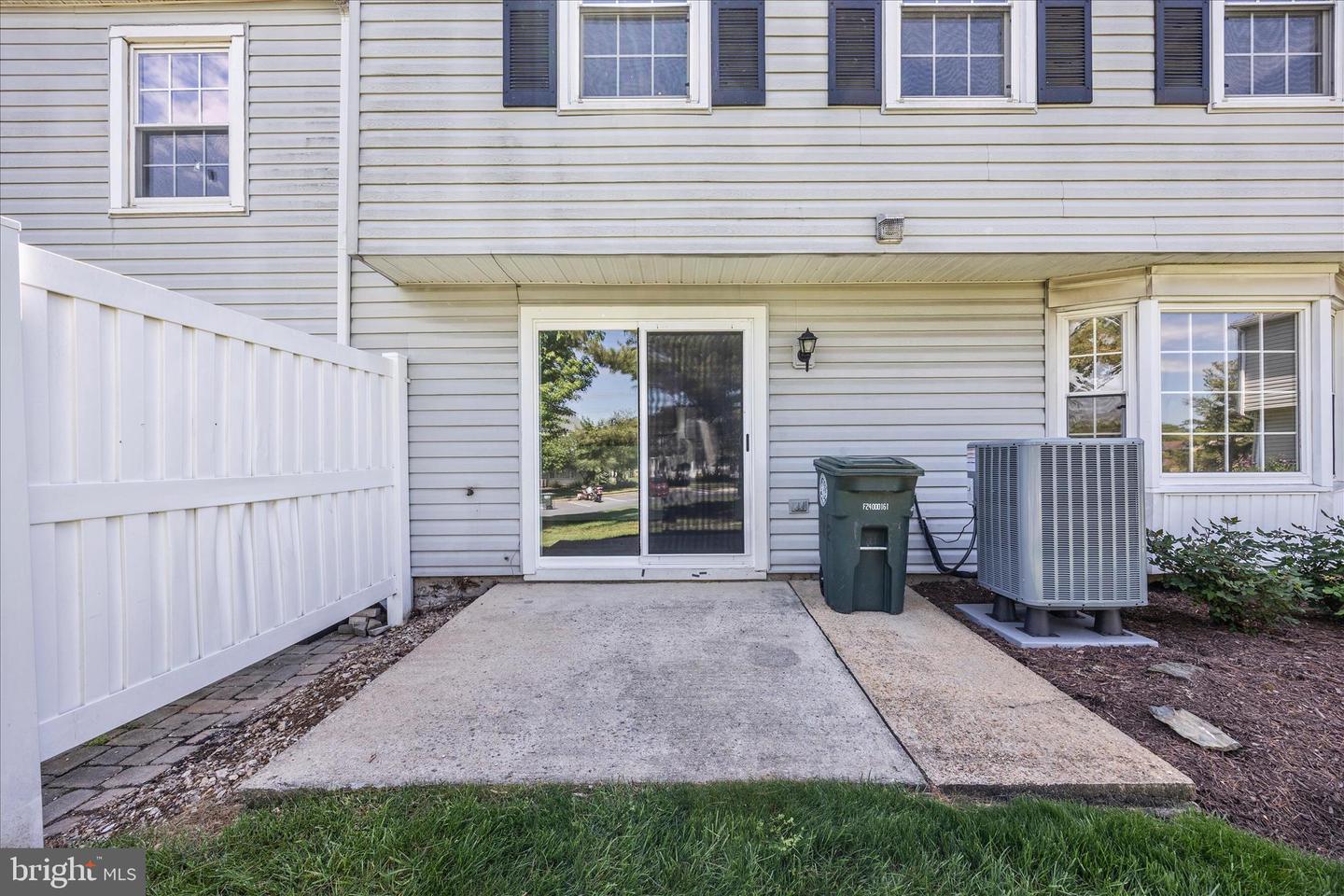 1242-b Danielle Dr #1242b Property Photo 46
