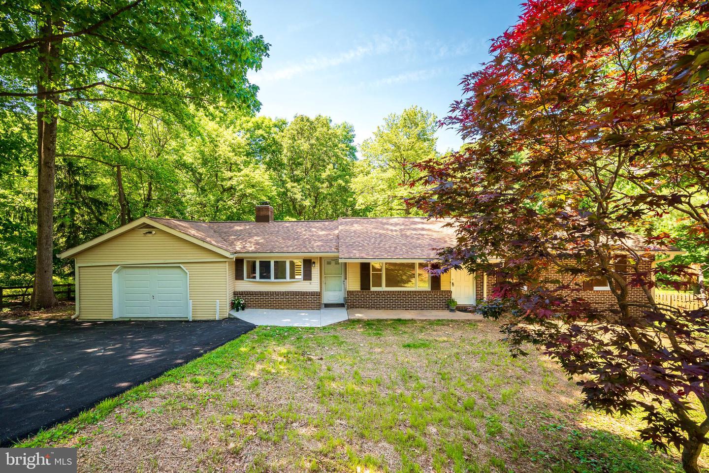 4420 HIGHBORO DR