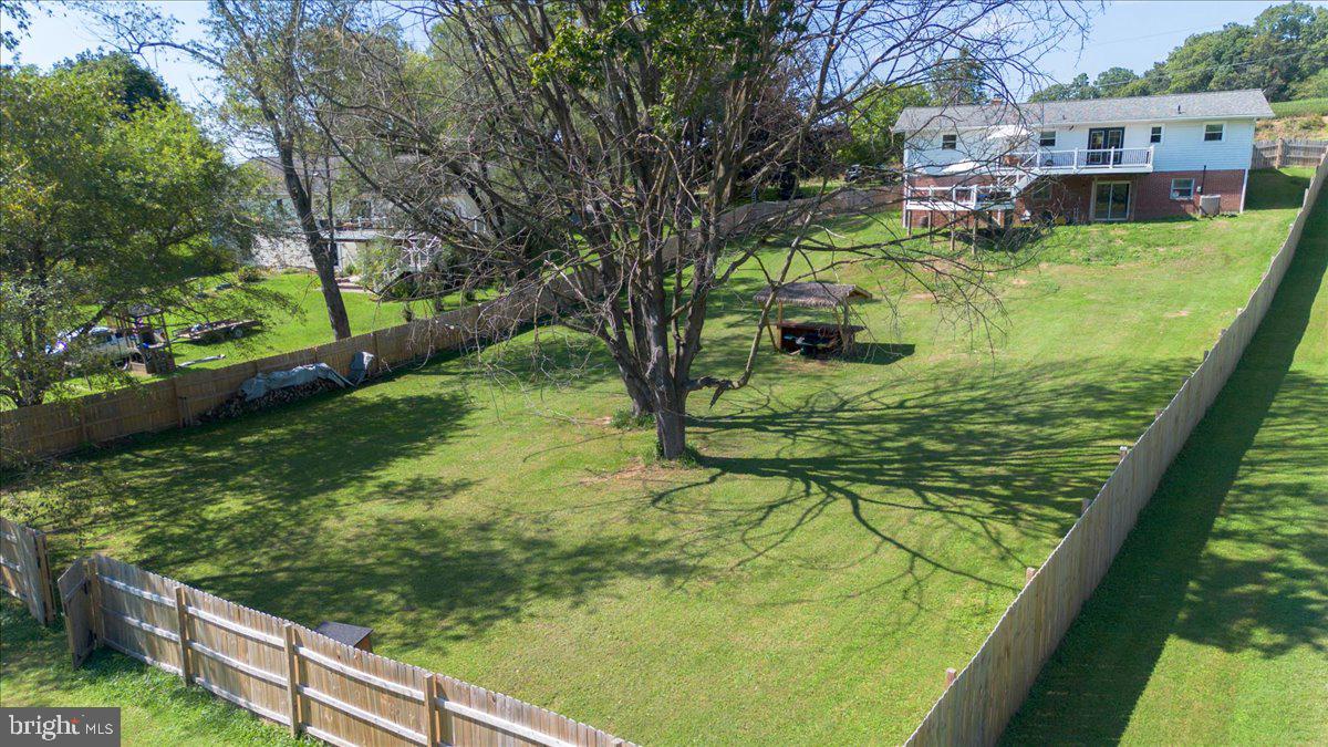 14731 Harrisville Rd Property Photo 3