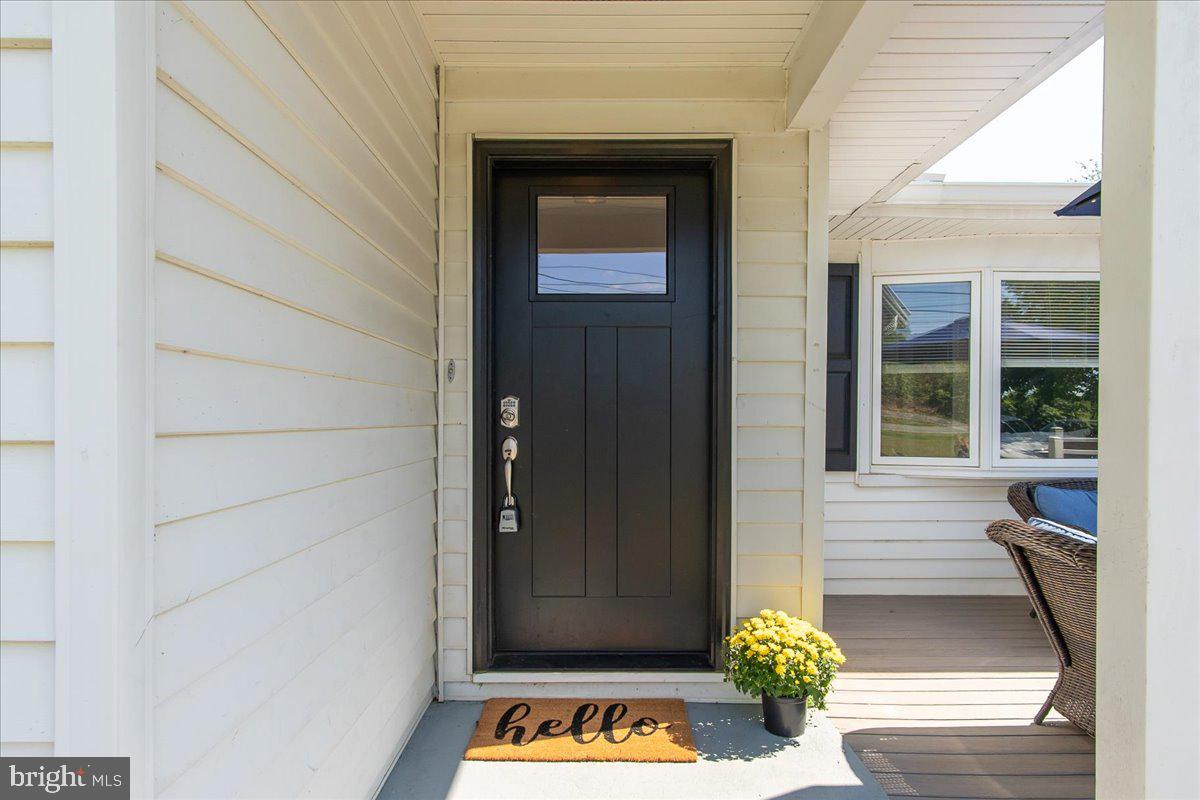 14731 Harrisville Rd Property Photo 5